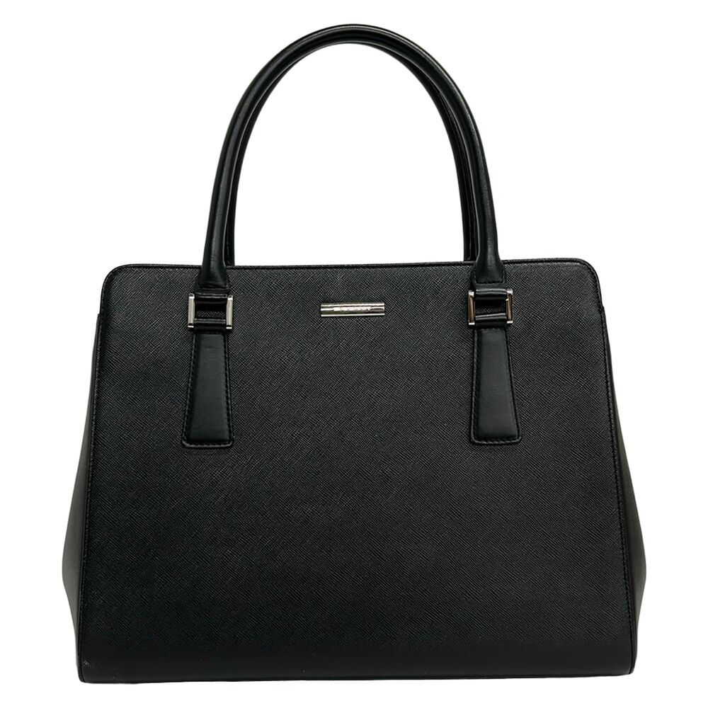 Burberry Tote Bag